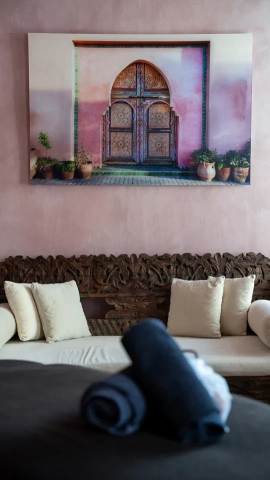 Frisurenwerkstatt (1)